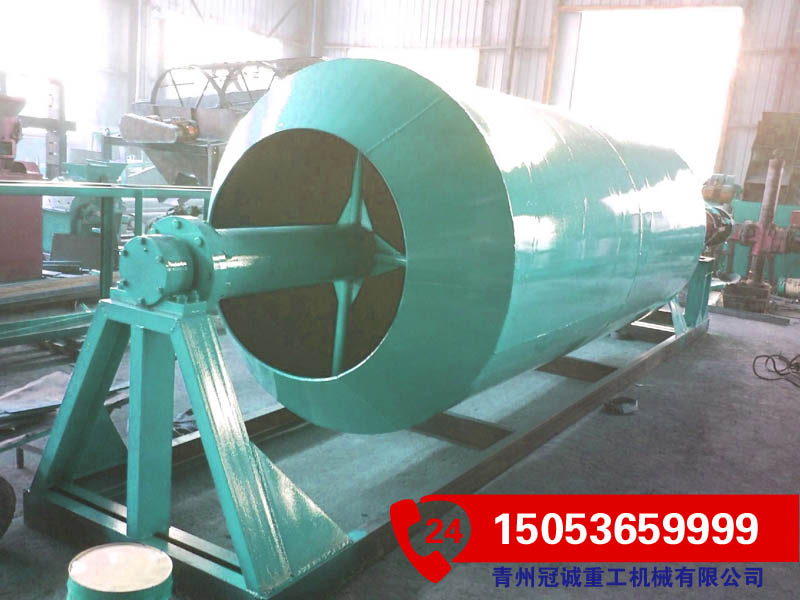 洗石機(jī) 洗石機(jī)