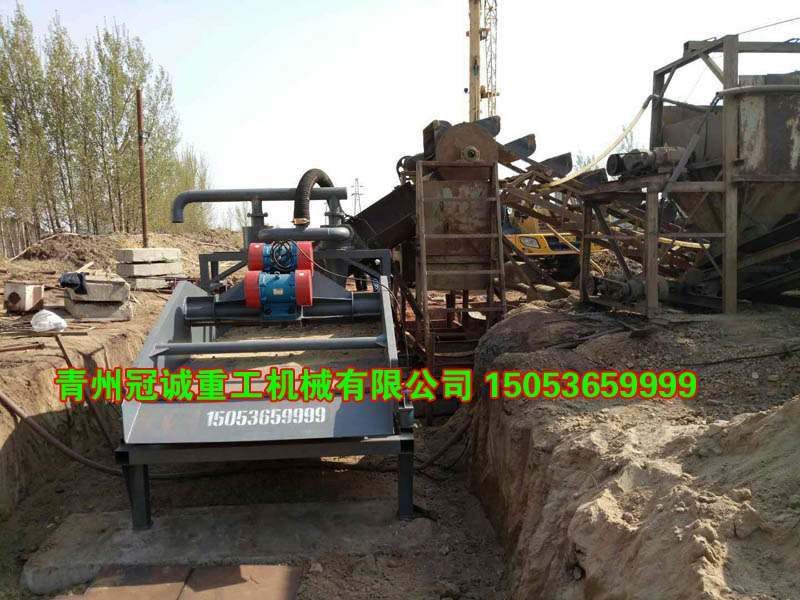 山東洗砂石設(shè)備 山東洗砂石設(shè)備