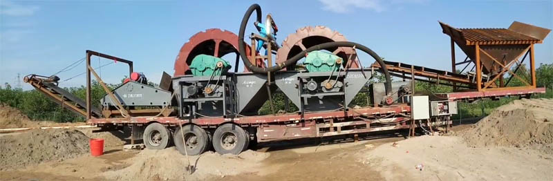 洗石粉成套設(shè)備 洗石粉成套設(shè)備