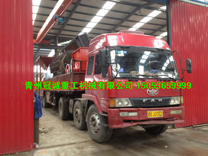 石粉洗砂設備 石粉洗砂設備