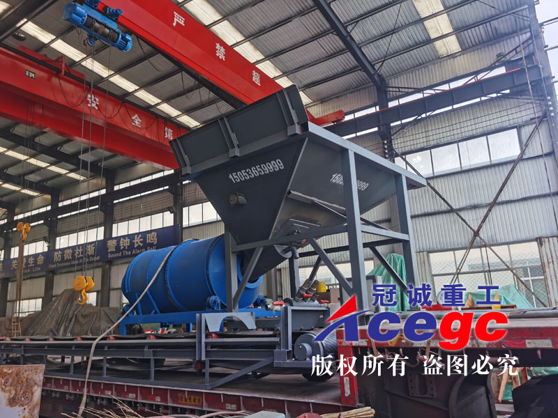 洗砂機(jī)制砂機(jī)洗石機(jī) 洗砂機(jī)制砂機(jī)洗石機(jī)