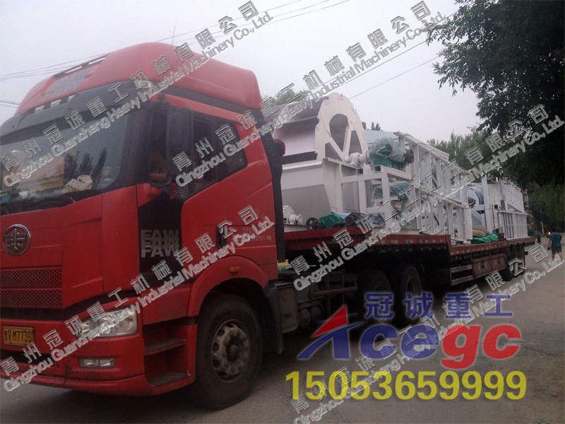 洗石機生產(chǎn)廠家 洗石機生產(chǎn)廠家